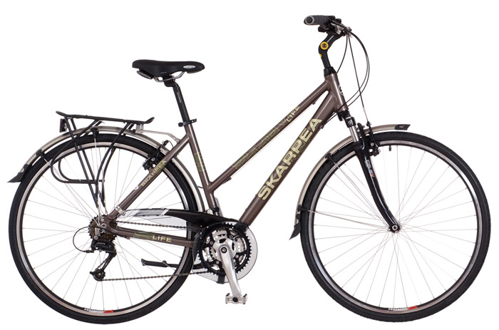 trk3-life-noi-szurkesbarna copy